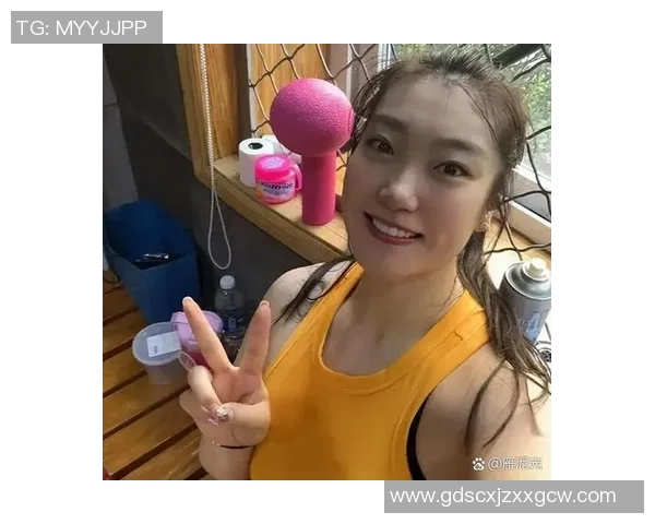 体育明星的独特生活方式揭秘及其代言品牌全方位盘点