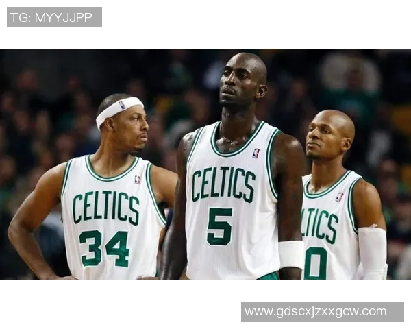 凯尔特人球队明星曝出绯闻风波引发媒体热议内幕曝光