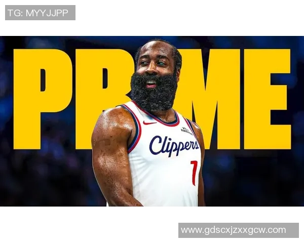 哈登五大经典高光时刻回顾，重温篮球传奇瞬间带来的震撼与感动