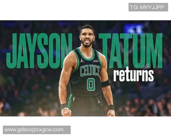 塔图姆荣膺NBA月度最佳球员 实力与表现双重兑现荣誉